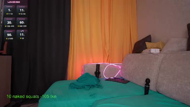 xxx_jane_xxx na Chaturbate: fotky a profil
