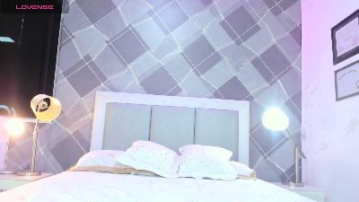 shanta_nastasia di Cam4: foto model webcam