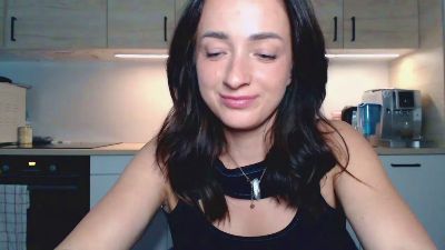 Preview photo of webcam model lorenneangel on Cam4