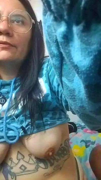 miichellemalv (Cam4): ảnh người mẫu webcam