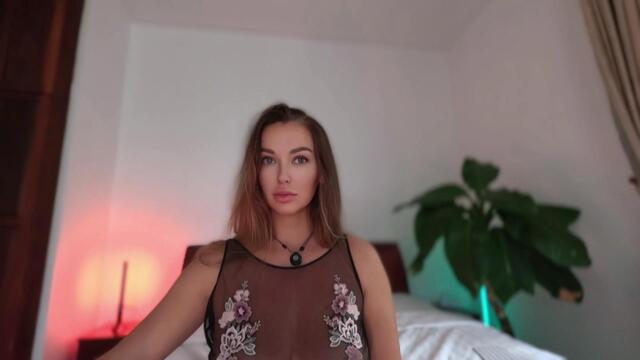 reina-luna — Flirt4Free՝ լուսանկարներ և պրոֆիլ