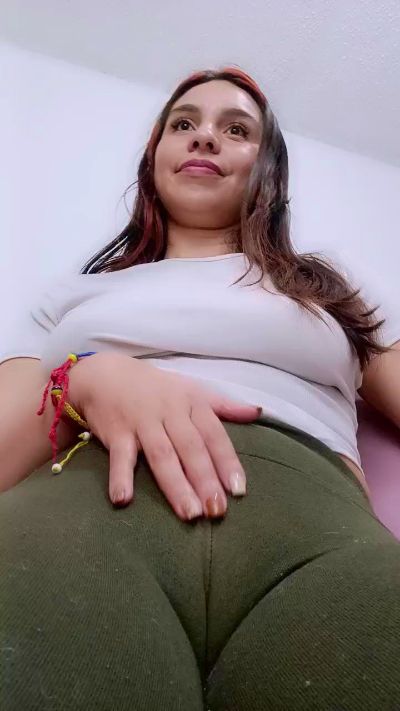 gh4nima, webcam model na Cam4: slike