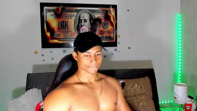 Фото вебкам-модели nathan-smithh на Flirt4Free
