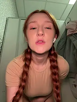 katexxxx, вебкам модел на Stripchat: слике