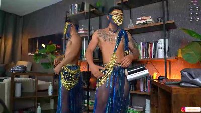 _eufrates_ บน Cam4: รูปภาพและโปรไฟล์