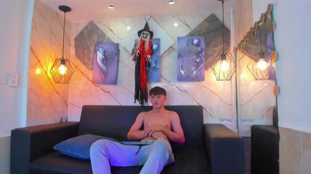 percy-smith – Flirt4Free modeli, fotoğraflar