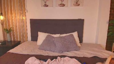 brandi_bae1 บน Cam4: รูปภาพและโปรไฟล์