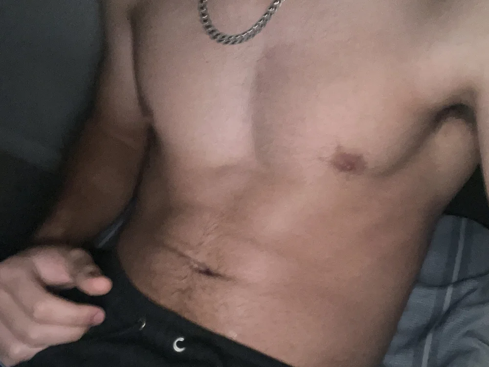 elmata227, вебкам модел на Stripchat: слике