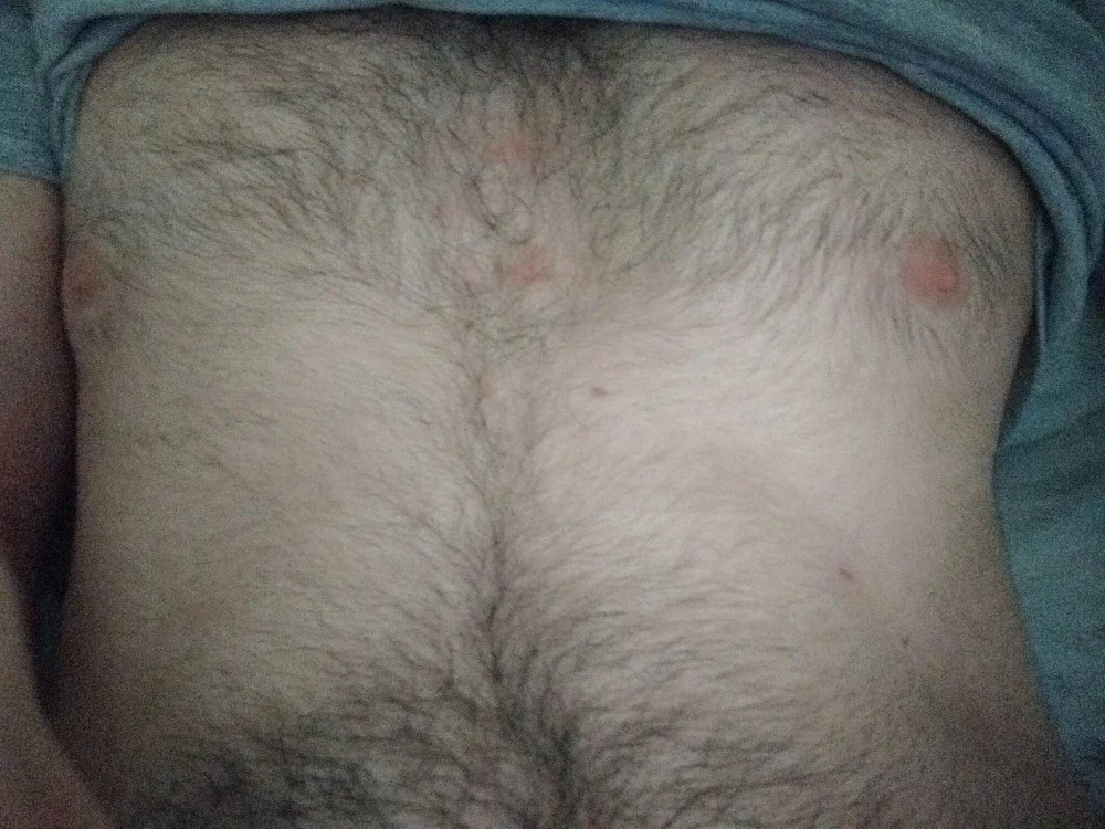 Alpha0300 — Stripchat वेबकैम मॉडल: फ़ोटो