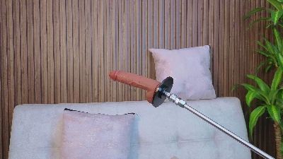 mariana_castro9, webcammodel på Cam4: fotos