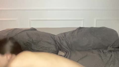 yoursweettreats на BongaCams: слики и профил