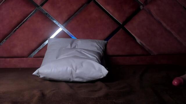 rodrigo-colby (Flirt4Free): nuotraukos, profilis