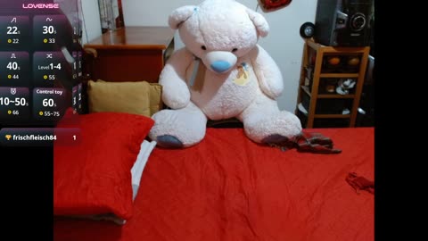 keyla-rosse บน BongaCams: รูปภาพและโปรไฟล์