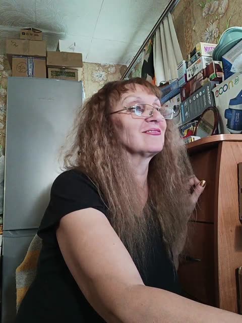 sonya48 – BongaCams modeli, fotoğraflar