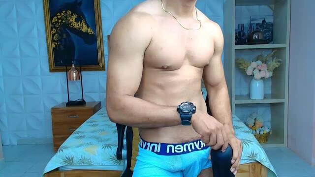 nyxian-king на Flirt4Free: слики и профил