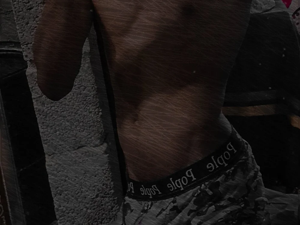 Princip-0005, webcammodell på Stripchat: bilder