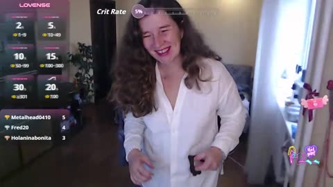 sophiabonne — BongaCams 直播模特：照片与资料