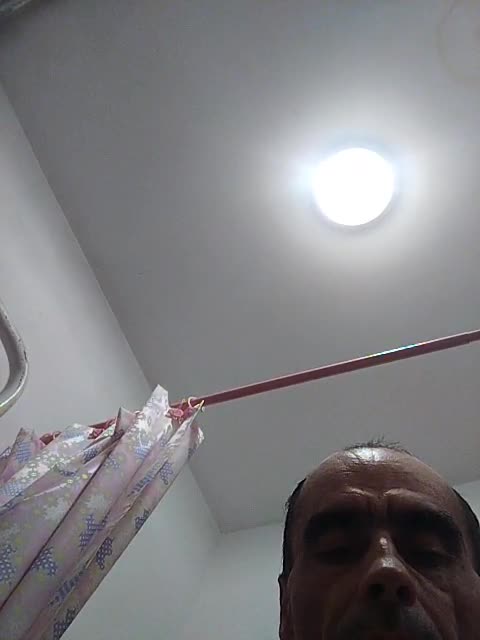xxxtop878 — BongaCams 直播模特：照片与资料