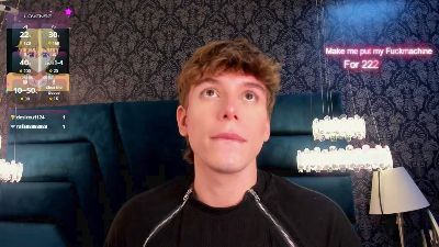 tayler_white (Cam4): nuotraukos, profilis