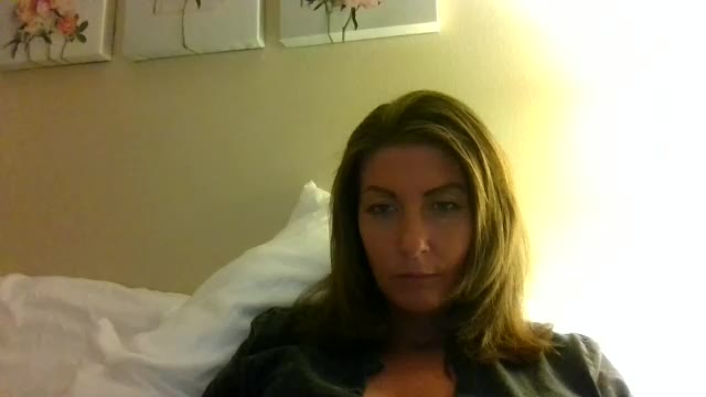 ganjaa_goddess – Chaturbate webkamerás modell