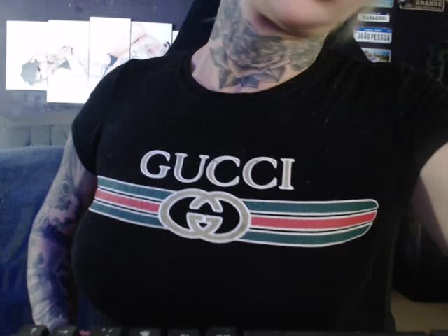 tatuadasafadahot (XloveCam): foto un profils