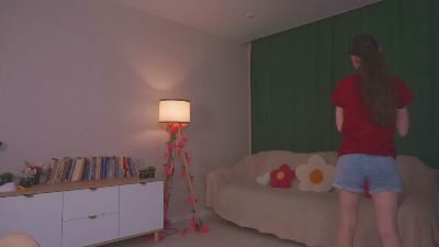 leiladurow – уебкам модел в Cam4: снимки