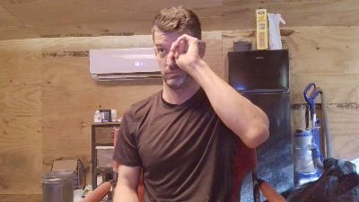 Preview photo of webcam model kenny_kyle on Cam4