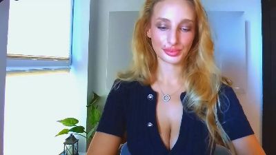 marilynbeauty – Cam4 modeli, fotoğraflar
