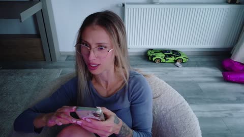 diddysweet1, webcammodell på BongaCams: bilder