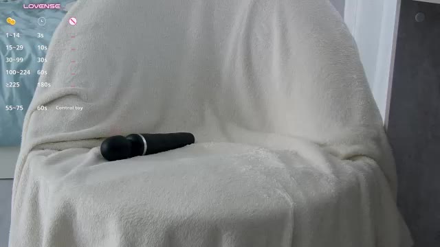 caramelangels, webcammodell på Chaturbate: bilder