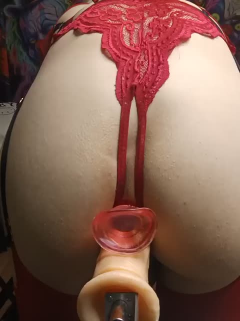 kettia, modelo webcam de BongaCams: fotos