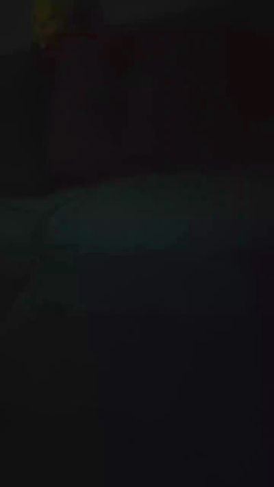 uber_dot_pr, webcammodel på Cam4: fotos