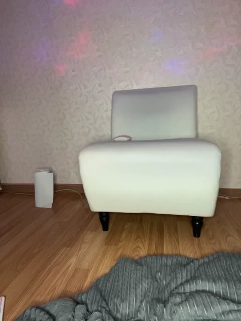 absinthegirl, model webcam de BongaCams: fotos