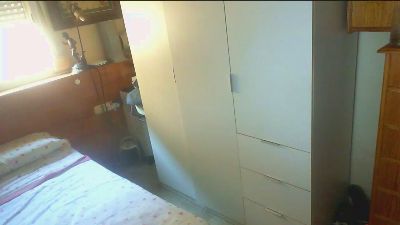 nudistalmeria: عارضة كاميرا ويب على Cam4