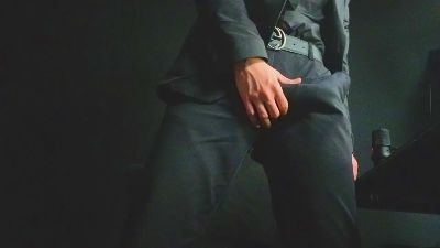 Фото вебкам-модели felixstark на Cam4