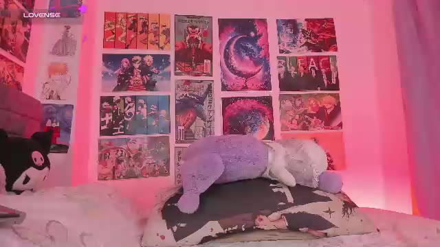 misscurvytop — Chaturbate: ფოტოები და პროფილი
