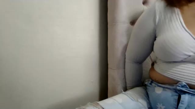beautyloves, webcammodel op Chaturbate: foto's