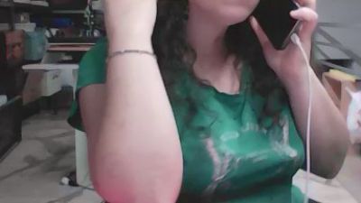 Preview photo of webcam model sexcoppia89 on Cam4