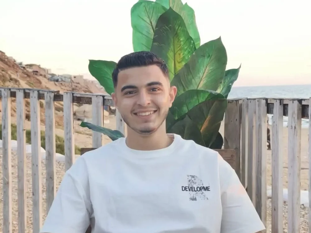 husam18183 na Stripchat: fotky a profil