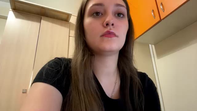 scarletcarns – уебкам модел в Chaturbate: снимки
