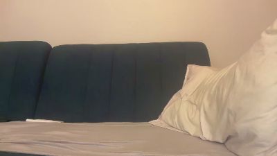 _sasha_love — Cam4 直播模特：照片与资料