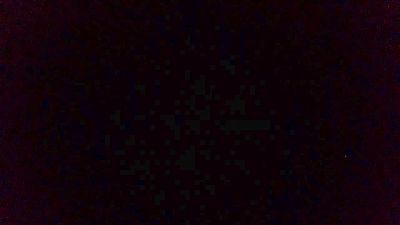 kwng1996_hot na Cam4: fotky a profil