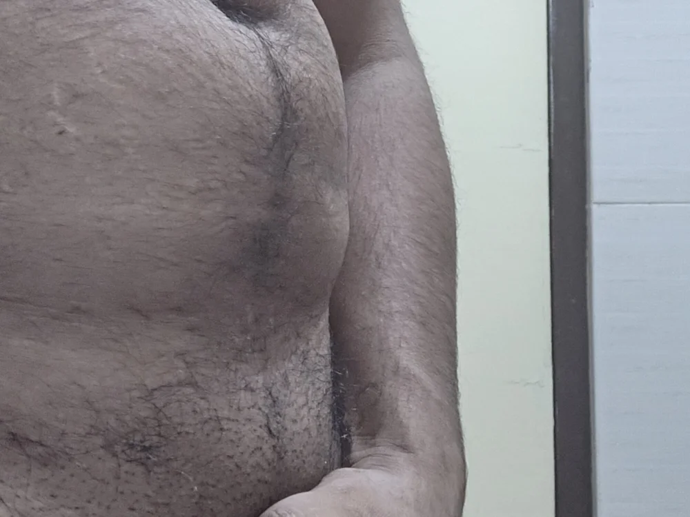 Vbreaker, model webcam de Stripchat: fotos