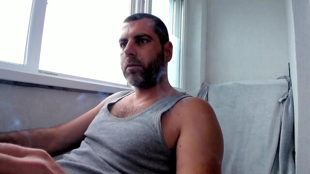 ricky-marty, webcammodell på Flirt4Free: bilder