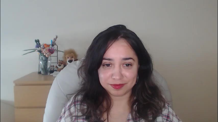 lolamenti — LiveJasmin: ფოტოები და პროფილი
