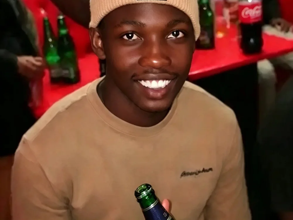 Thebadguy3, webcammodel op Stripchat: foto's