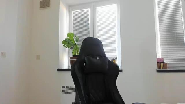 cody-matisse, webcammodel på Flirt4Free: fotos