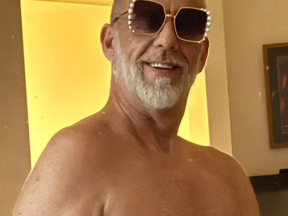 PierPesaroX, model webcam de Stripchat: fotos