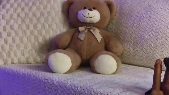 onlyxandra7, modèle webcam Chaturbate : photos