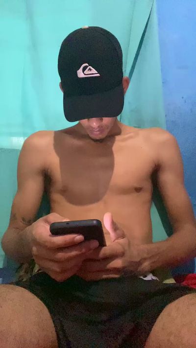 dotadonovin19cm di Cam4: foto model webcam